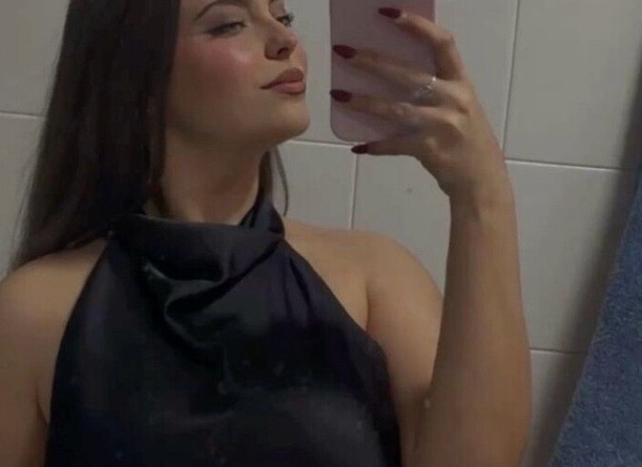 Manon_hb8