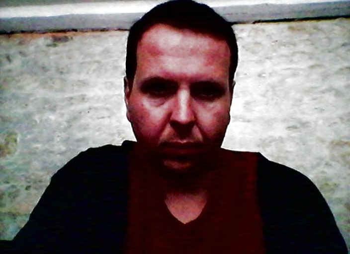 blondin45
