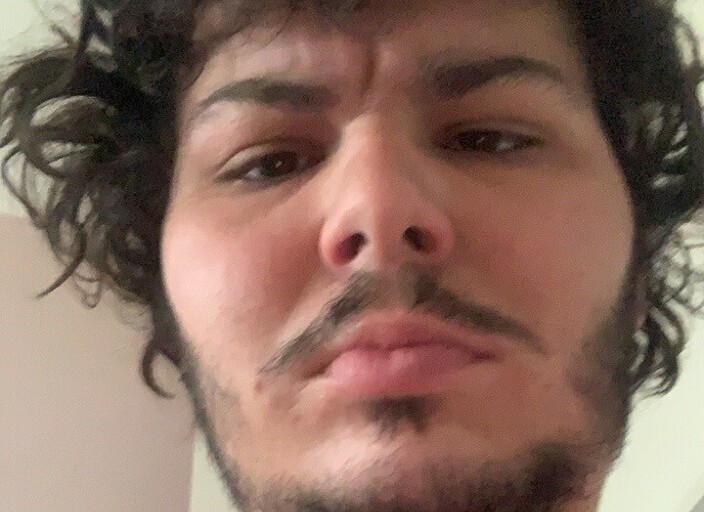 alex678