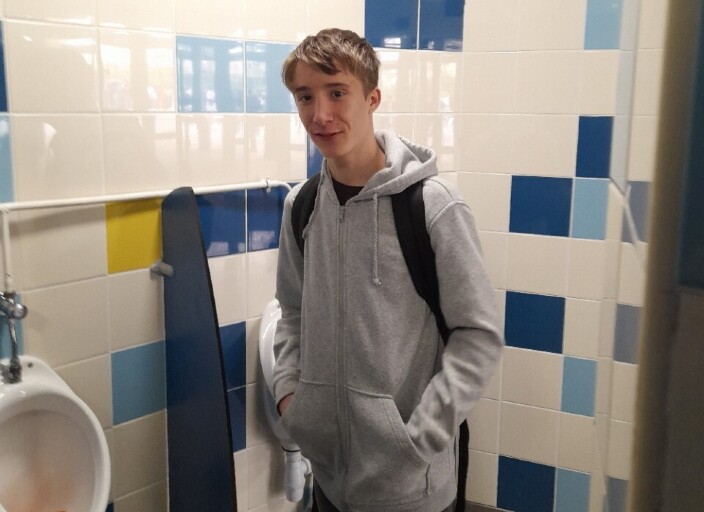 Paul_85