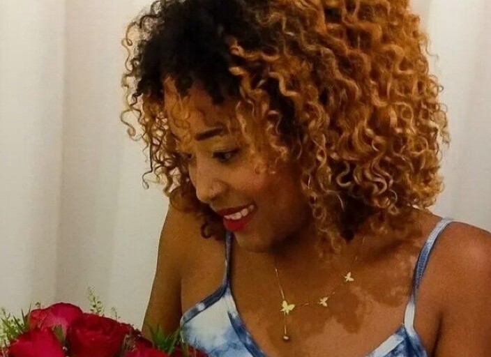 Tiantsoa