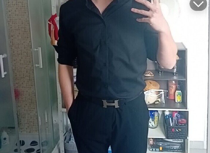 _mths_