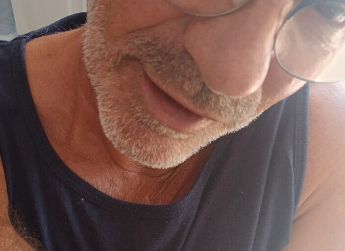 steve0333