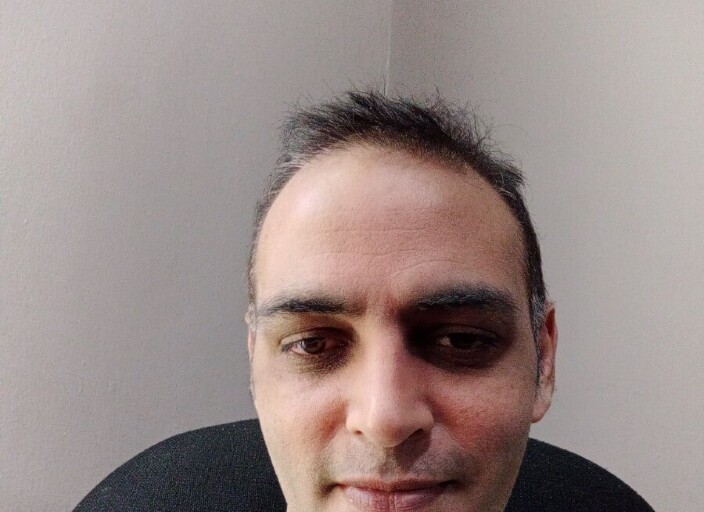 Nassir