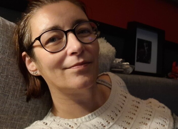 debi78