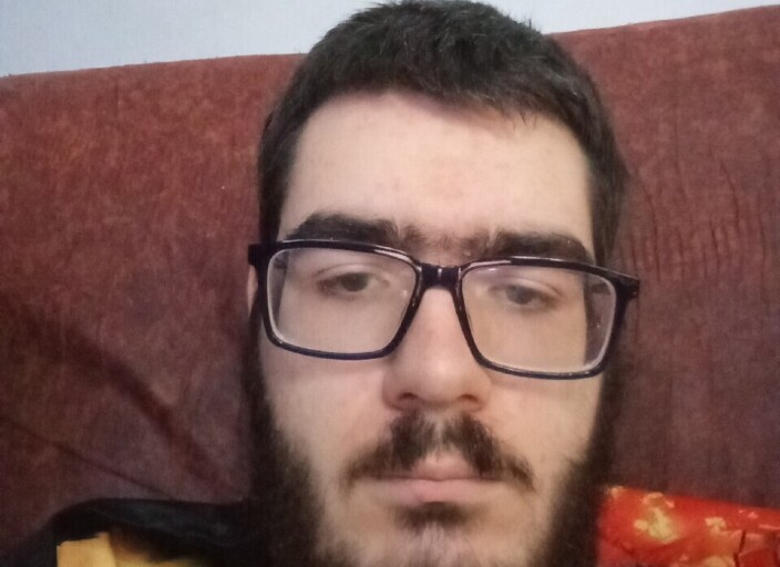 ASTRES