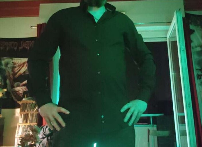 Shynn2025
