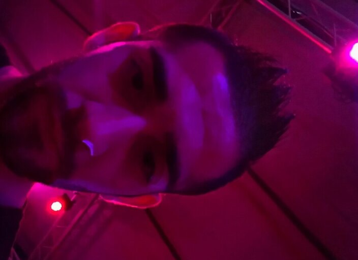 Alexxx222