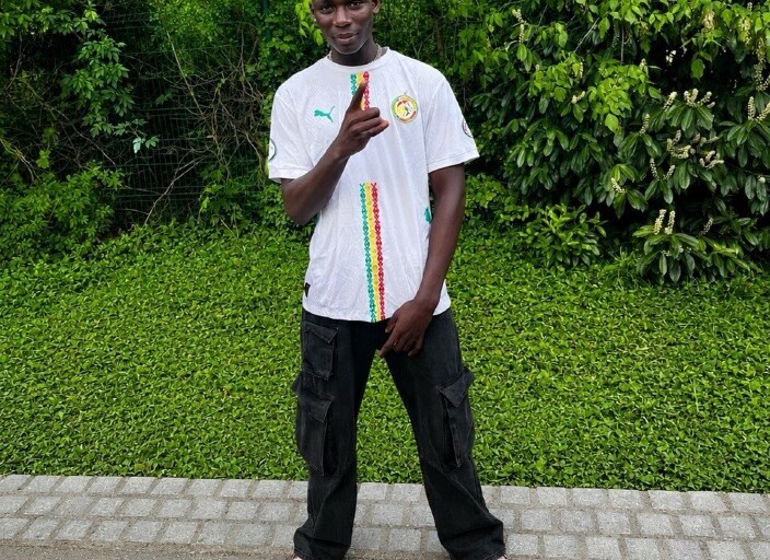 diop