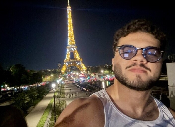 othmane_r