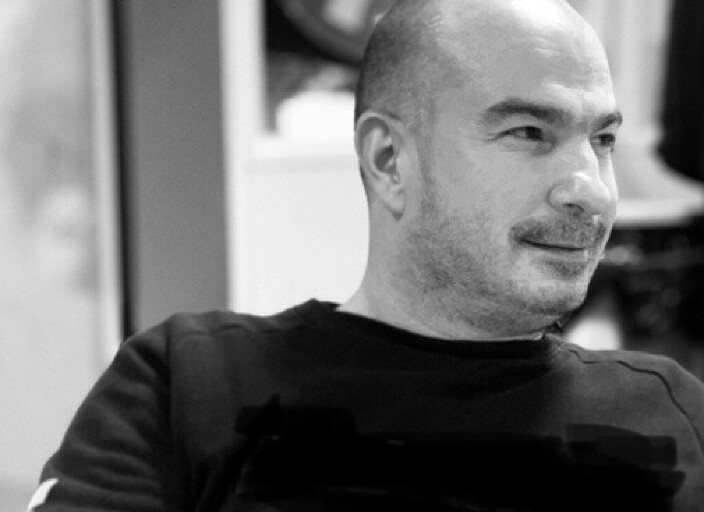jeff3