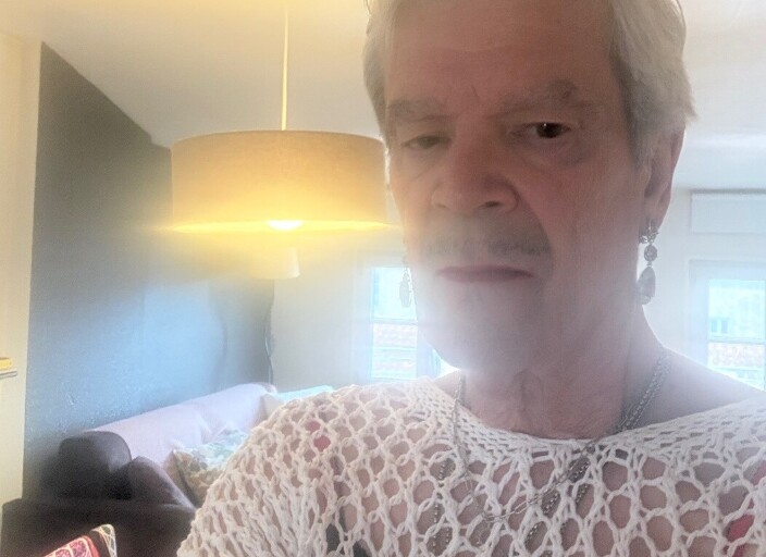 Trav_70a_Sensuel