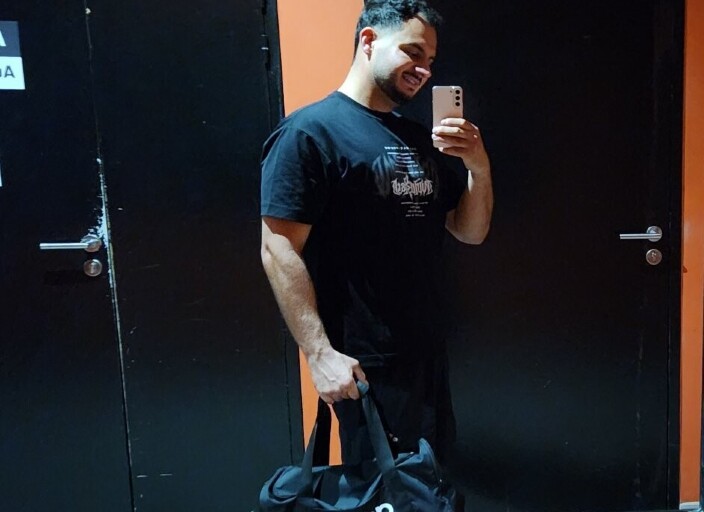 Devro