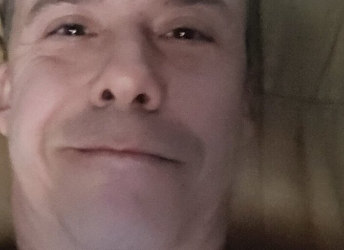 gaboudick