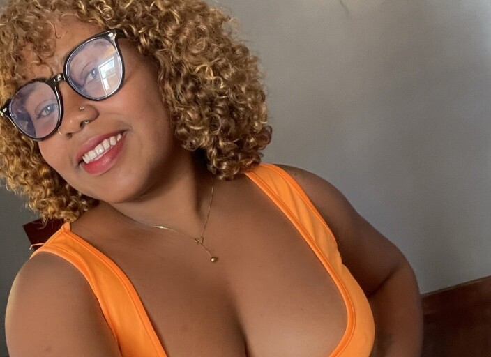 louisana