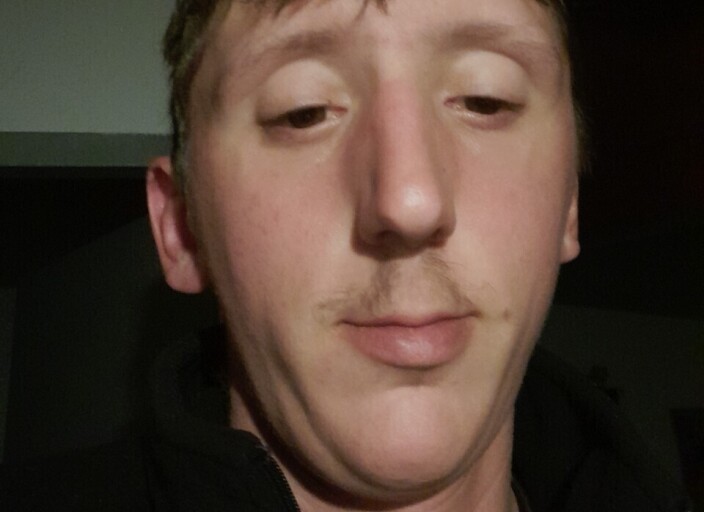 Anthony31993