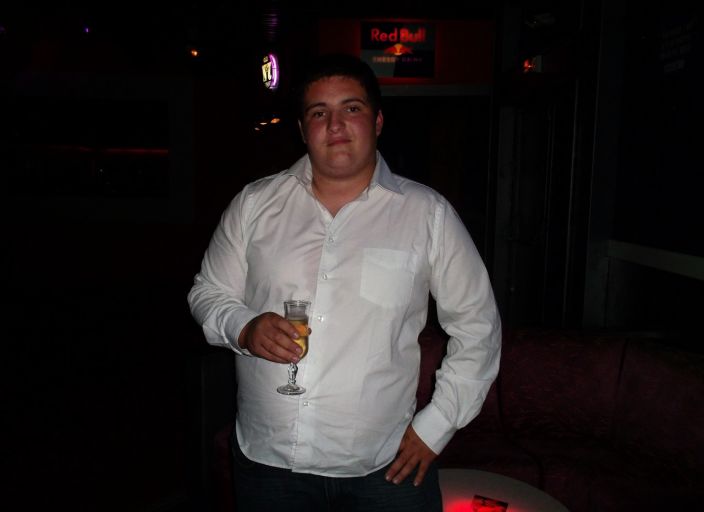 alex61240