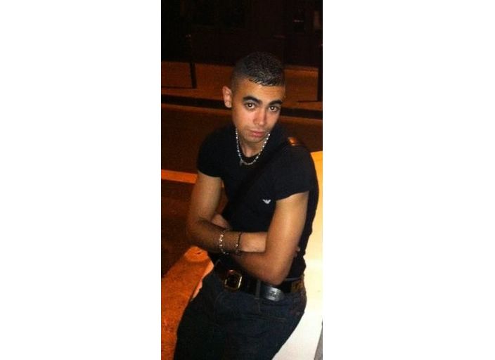 mexicano75