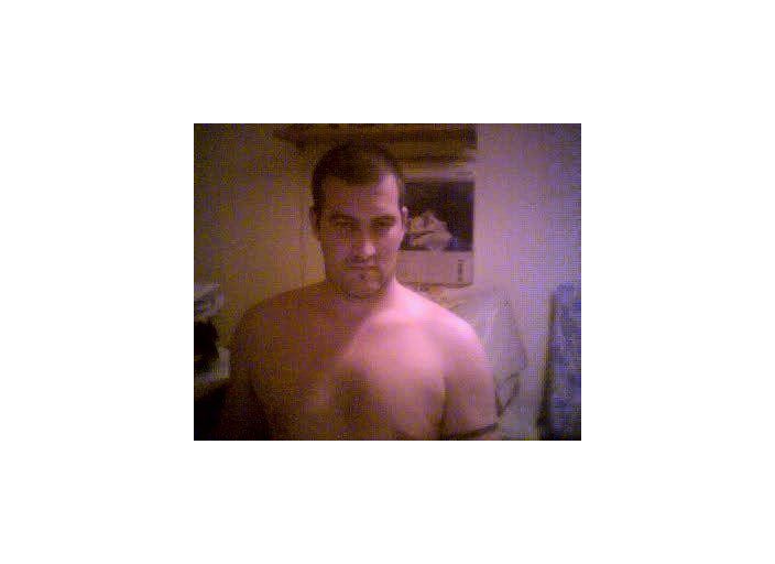 daemon