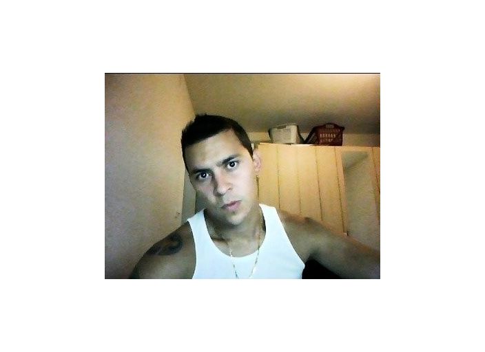 Brun_Latino