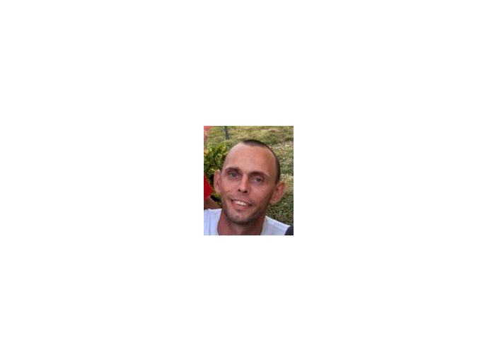 matthieu