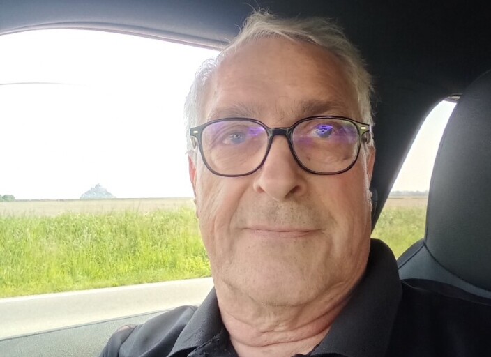 lopedu50