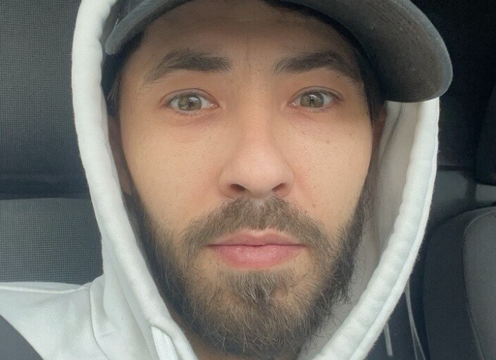 carlinho93