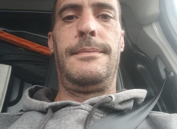 Nicolasc