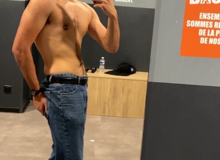 MI1653632