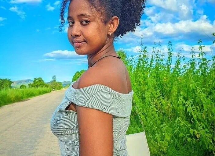 mayaamarina