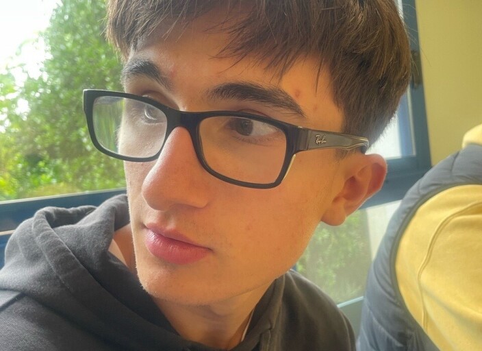 Maxtorel