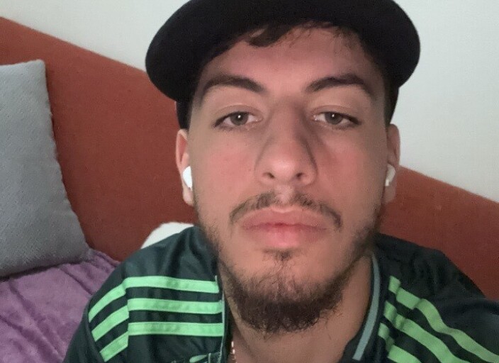 abdelctt
