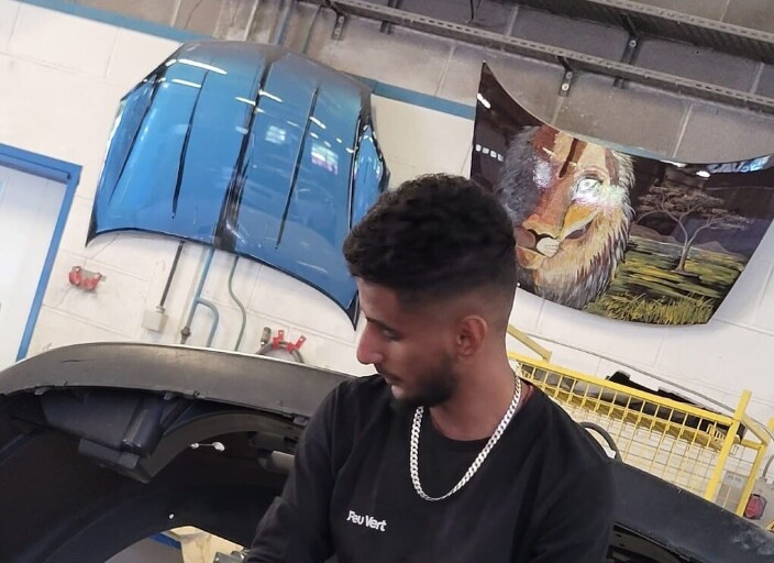 Mickboyy8