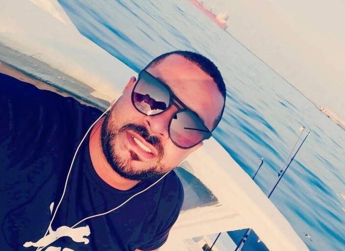 Alexandre2026