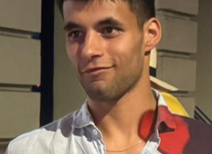 evanj