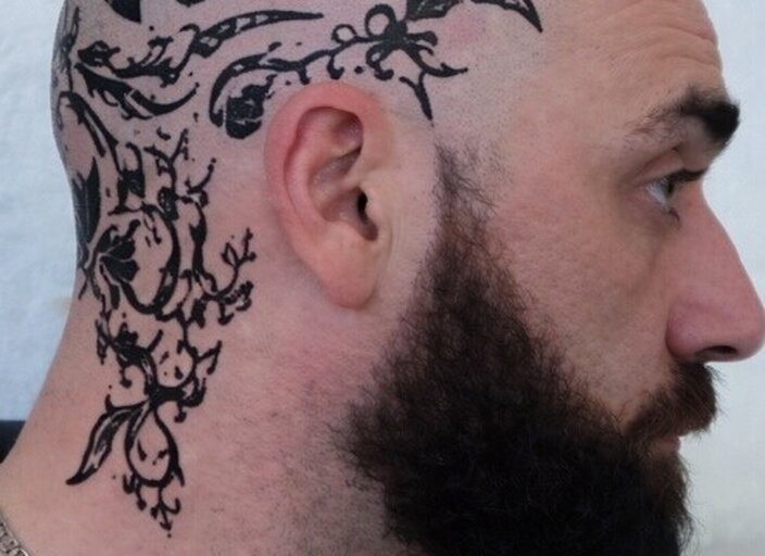 Ragnarsanchez