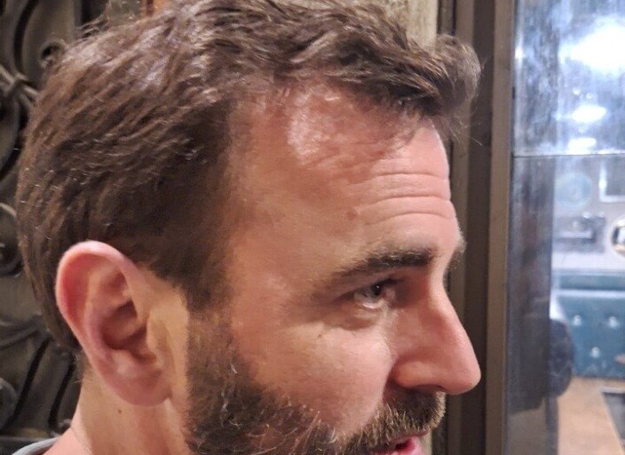 matt42