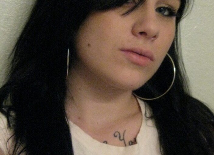 juliasex
