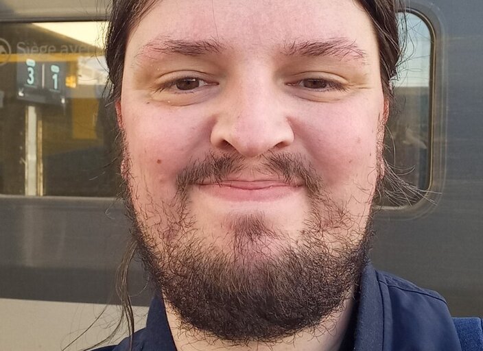 Nathan__80