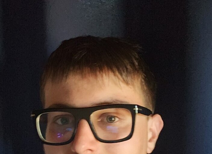 samsam38