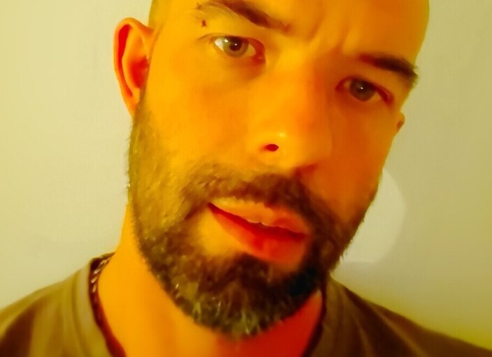 sebsoso