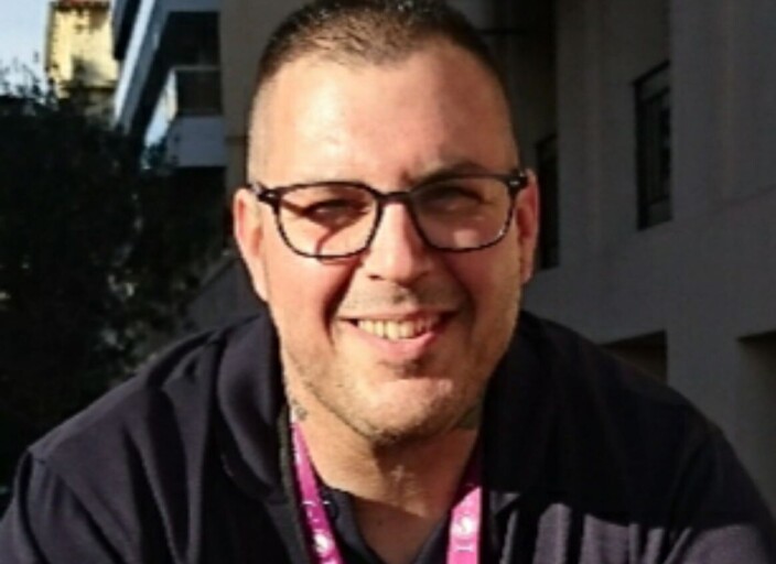 ab06