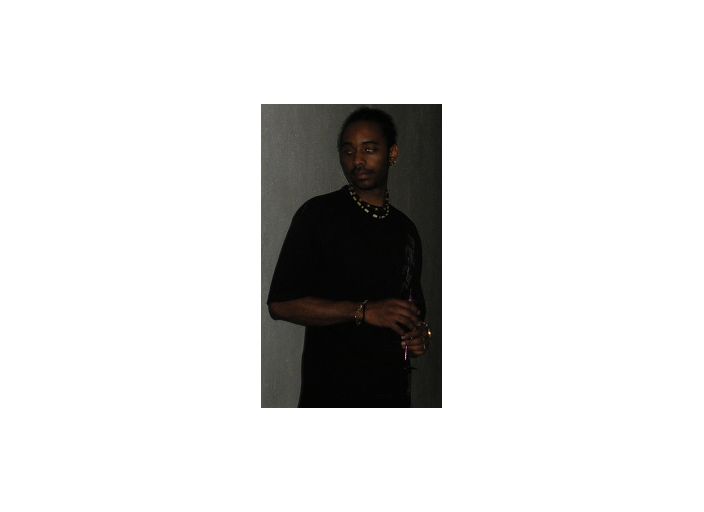 BBLACK