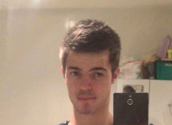 Skatueur