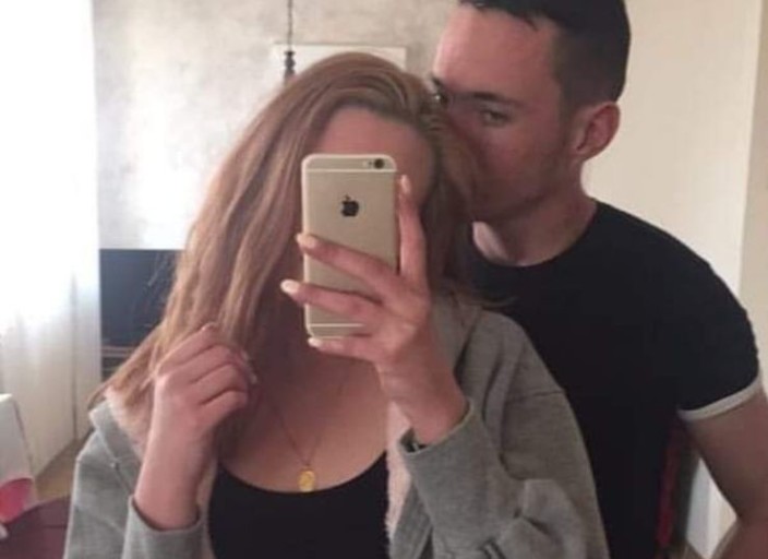 couplecute67