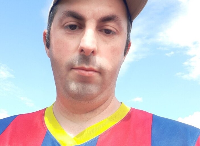 mike002