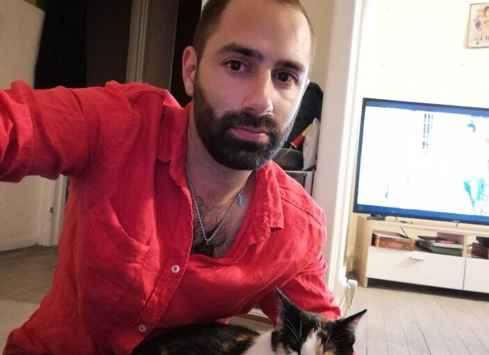 Charliii