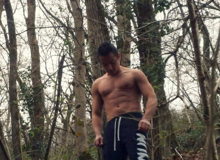 worshipper