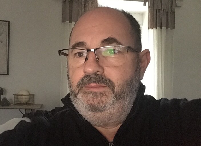 Adeuxouatrois