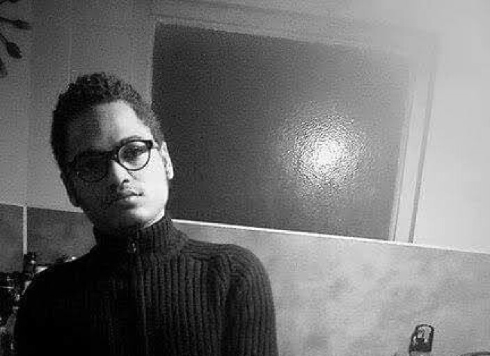 Guillaume592